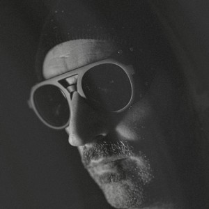 # DAVID MOLEON PODCAST #