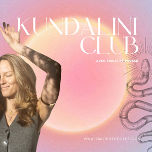 Kundalini CLUB