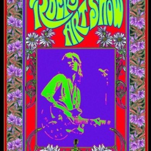 Beatle Briefs Podcast