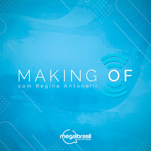 Making Of