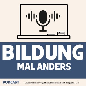 Bildung mal anders