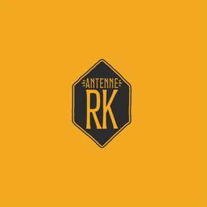 Antenne Ringkultur