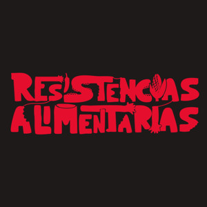 Resistencias Alimentarias