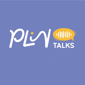 PLIN Talks