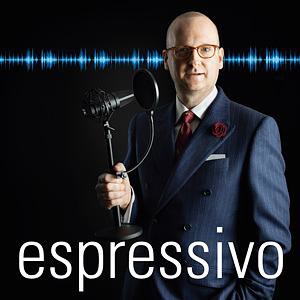 ESPRESSIVO