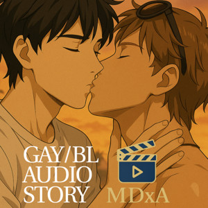  MDxA Audio Stories – Gay / BL Romance Dramas