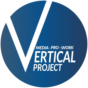 Vertical Project Media