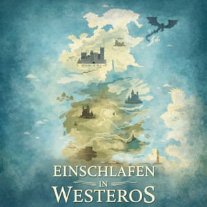 Einschlafen in Westeros
