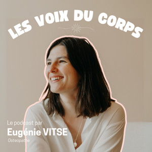 Les Voix du Corps