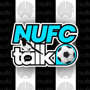 NUFCTalkRadio.com - Newcastle United Fan Podcasts