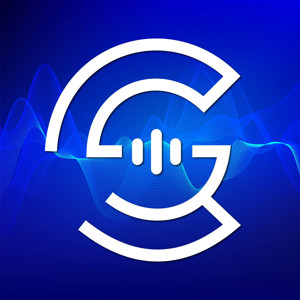 RADIO CICAP