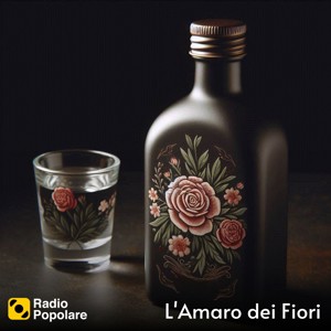 L'Amaro dei Fiori