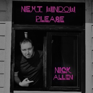Next Window Please