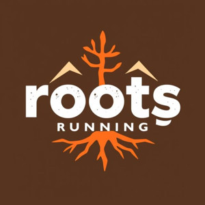 Roots Running