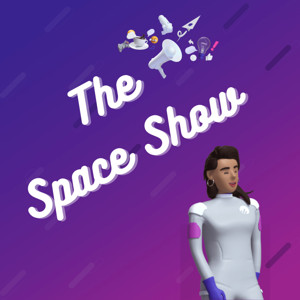 The Space Show