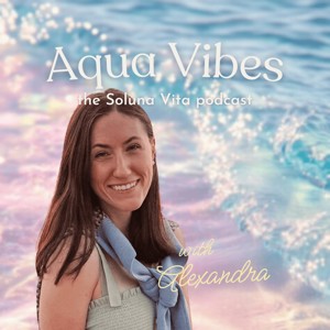 Aqua Vibes