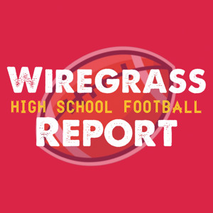 Wiregrass High School Football Report