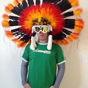 DJRB OFFICIAL - Visit my Soundcloud account for all my past mixes Vol. 42 and up