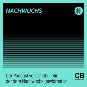Nachwuchs
