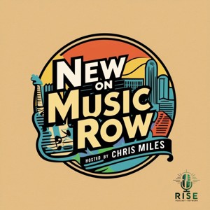 New On Music Row