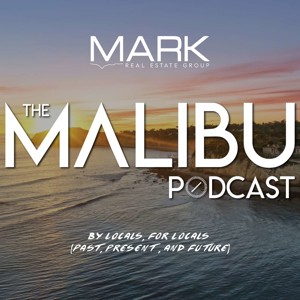 The Malibu Podcast