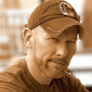 DJ K~DAWG, The DJ Alternative™