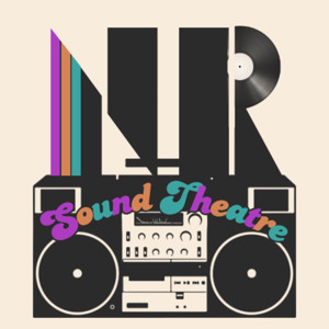 New Radio Sound Theatre