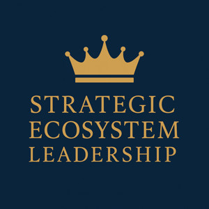 Strategic Ecosystem Leadership