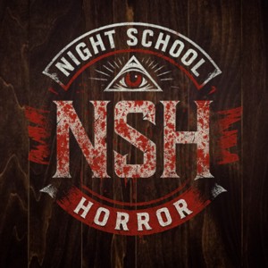 Night School Horror