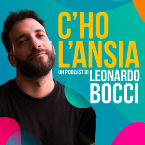 C'ho l'Ansia
