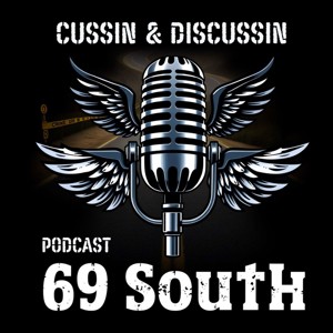 69 SOUTH