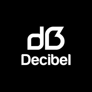 Decibel