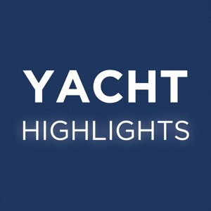 Yacht Highlights by Denison Yachting
