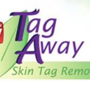 Tag Away Skin Tag Remover