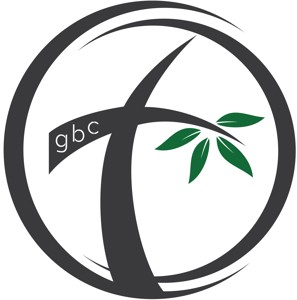 GretnaLife Sunday Gatherings