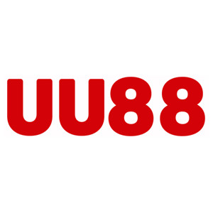 Uu88 domains