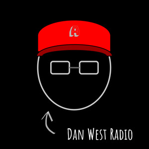 DanWestRadio