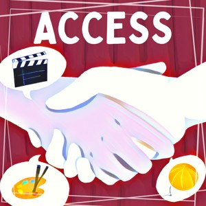 Access - Radio Prun