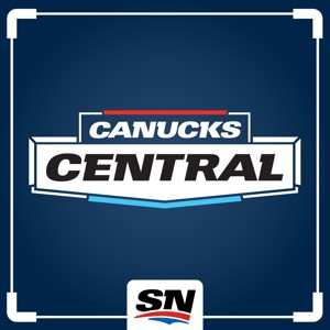 Canucks Central