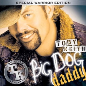 Warrior Nation Radio Show Podcasts