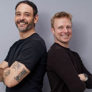 Teacher Talking Time: The Learn YOUR English Podcast