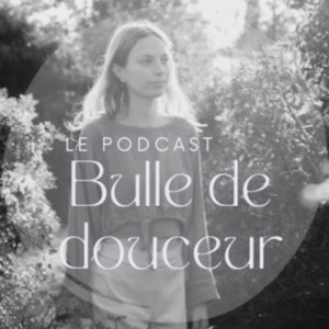 Bulle de Douceur