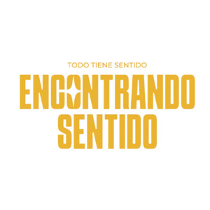 ENCONTRANDO SENTIDO
