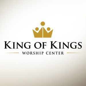 King of Kings Worship Center Podcast