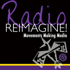 Radio Reimagine