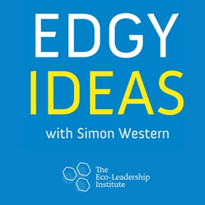 Edgy Ideas