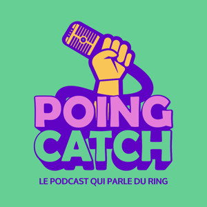 Poing Catch