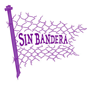 Sin Bandera Radio