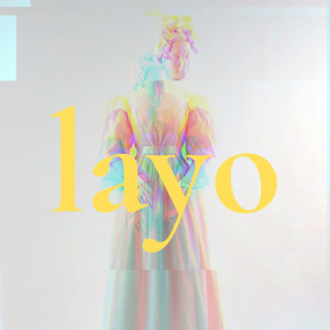 LAYO