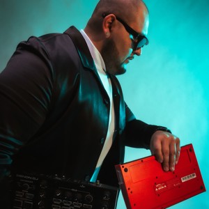 Hemi Más Mixes